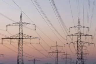 tarif électricité