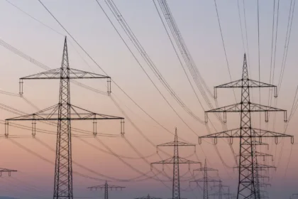 tarif électricité