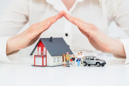 Assurance habitation pas cher