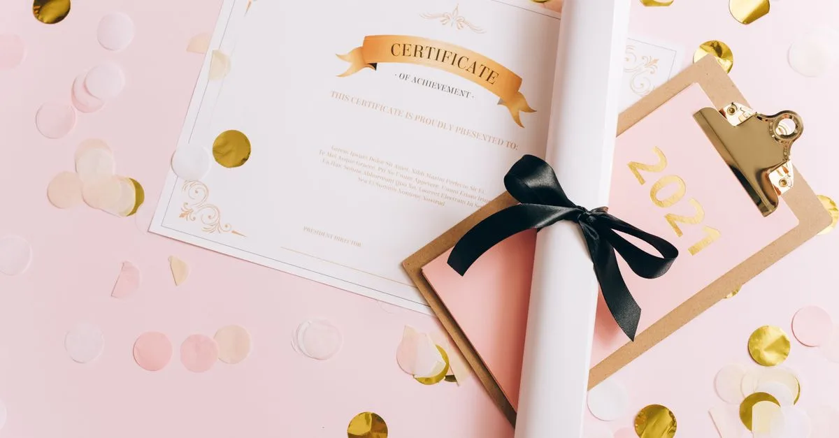 découvrez tout sur la certification, ses avantages, les différents types disponibles et comment obtenir une reconnaissance officielle de vos compétences.