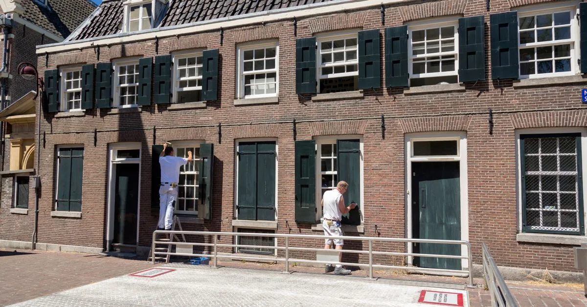 découvrez l'application de la peinture climashield façade pour une protection durable et une finition optimale de vos murs extérieurs.