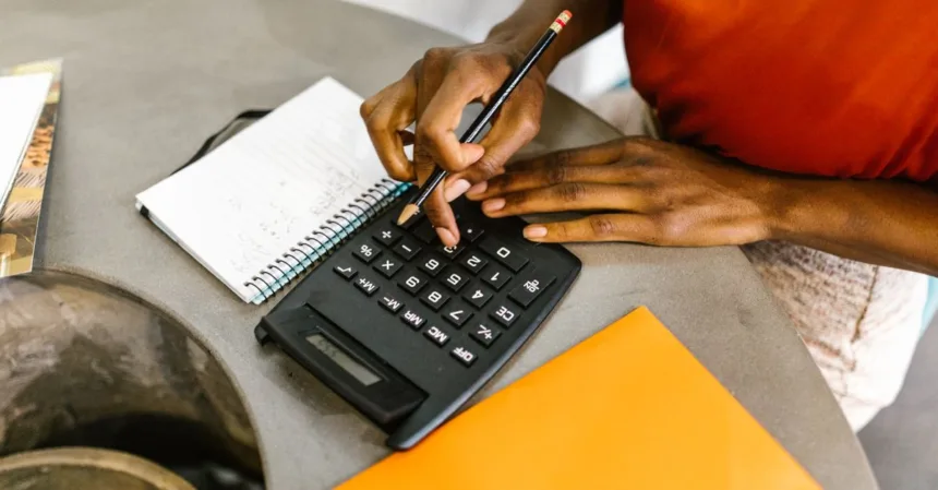 obtenez une estimation précise et rapide pour vos besoins grâce à notre service fiable et simple d'utilisation.