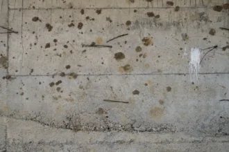 découvrez le béton armé de fibres, une solution innovante qui améliore la résistance et la durabilité des structures grâce à l'incorporation de fibres dans le mélange béton.