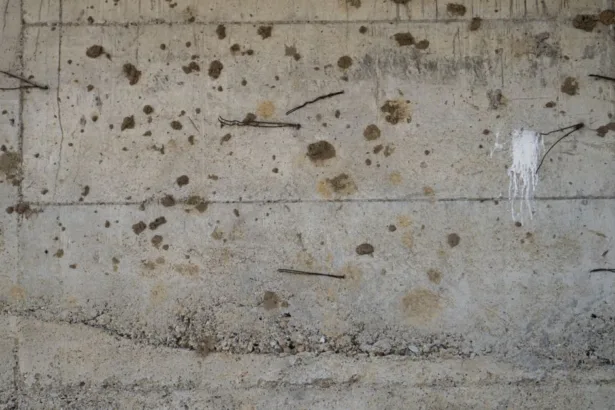 découvrez le béton armé de fibres, une solution innovante qui améliore la résistance et la durabilité des structures grâce à l'incorporation de fibres dans le mélange béton.