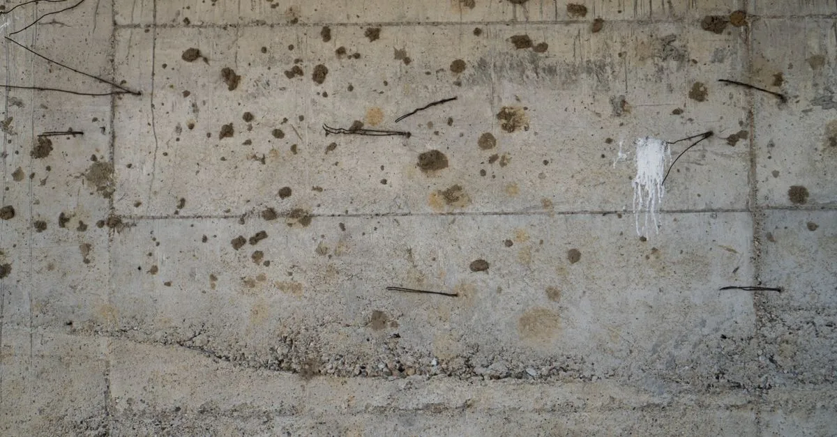 découvrez le béton armé de fibres, une solution innovante qui améliore la résistance et la durabilité des structures grâce à l'incorporation de fibres dans le mélange béton.