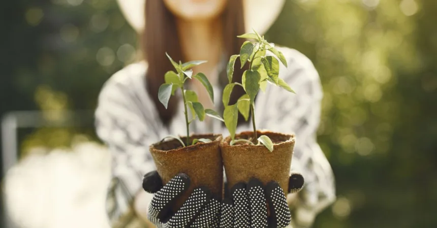 découvrez des conseils de jardinage pratiques et faciles à appliquer pour avoir un jardin sain et florissant toute l'année.