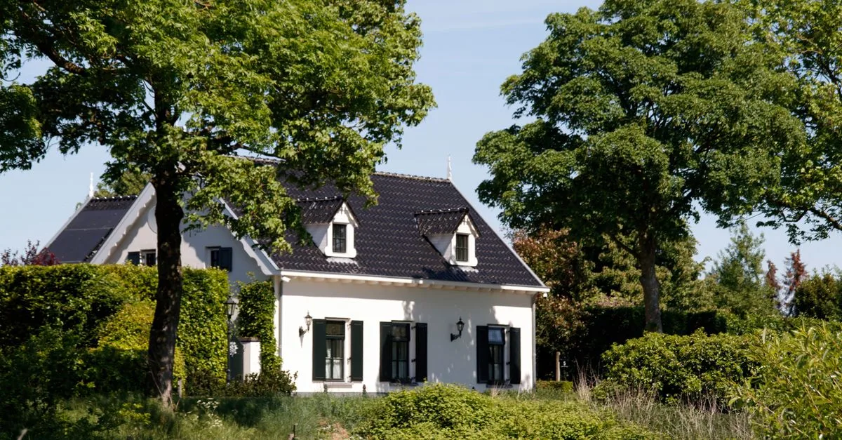 découvrez le house-sitting : une solution idéale pour garder une maison en votre absence, en prenant soin du domicile et parfois des animaux, tout en voyageant économiquement.