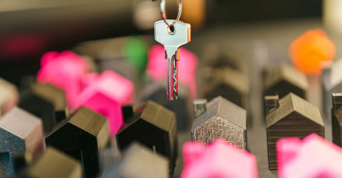découvrez nos services de logement adaptés à vos besoins : location, gestion immobilière, conseils personnalisés et accompagnement complet pour trouver votre habitat idéal.