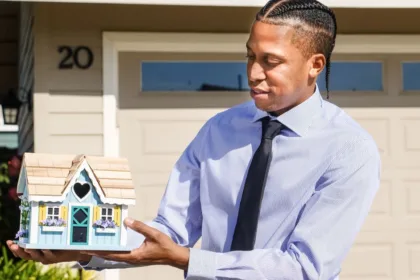 découvrez nos services de logement adaptés à vos besoins : location, vente, gestion immobilière et conseils personnalisés pour trouver votre foyer idéal.