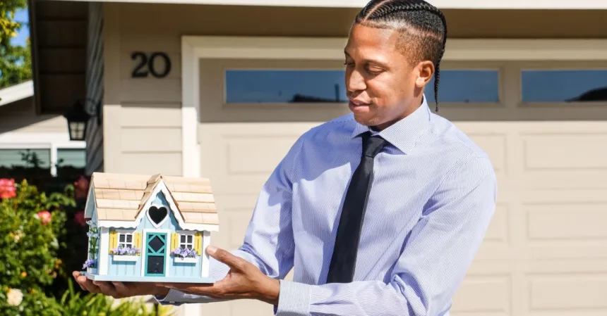 découvrez nos services de logement adaptés à vos besoins : location, vente, gestion immobilière et conseils personnalisés pour trouver votre foyer idéal.