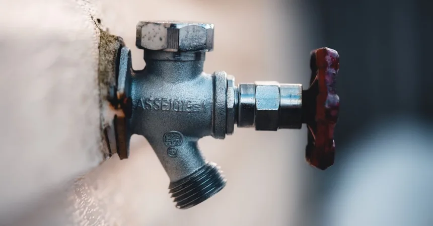 services de plomberie professionnels et fiables pour tous vos besoins en installation, réparation et entretien à domicile ou en entreprise.