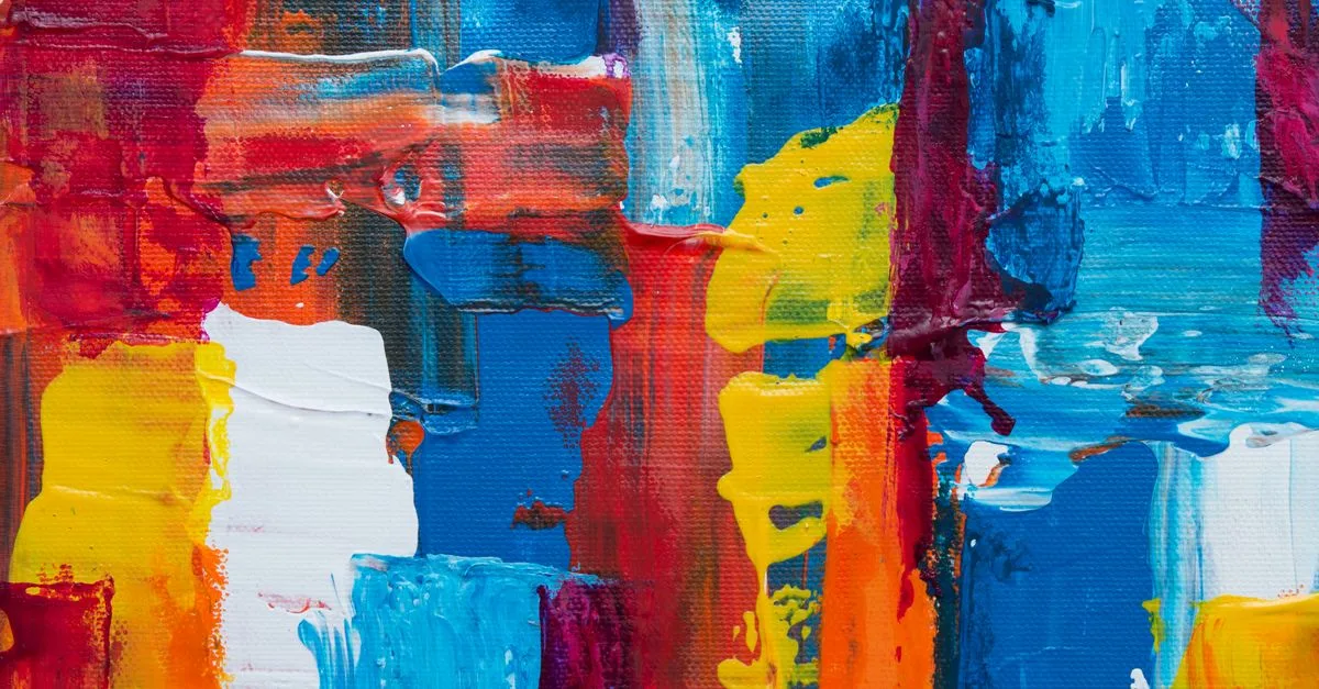 spectrum paint : découvrez notre large gamme de peintures de haute qualité pour tous vos projets de décoration et de rénovation. couleurs vibrantes et durabilité assurée.