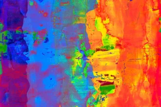 découvrez spectrum paint, la solution idéale pour des couleurs éclatantes et une finition professionnelle. parfait pour tous vos projets de peinture, intérieur et extérieur.