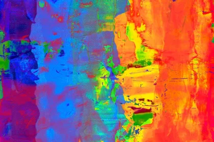 découvrez spectrum paint, la solution idéale pour des couleurs éclatantes et une finition professionnelle. parfait pour tous vos projets de peinture, intérieur et extérieur.