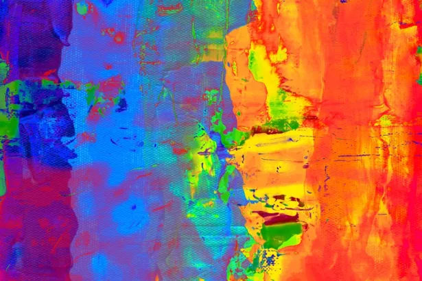 découvrez spectrum paint, la solution idéale pour des couleurs éclatantes et une finition professionnelle. parfait pour tous vos projets de peinture, intérieur et extérieur.