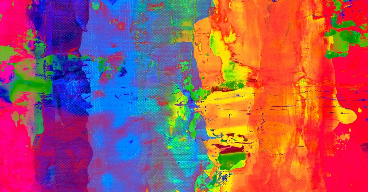 découvrez spectrum paint, la solution idéale pour des couleurs éclatantes et une finition professionnelle. parfait pour tous vos projets de peinture, intérieur et extérieur.