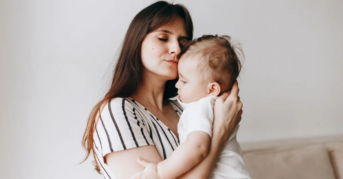 découvrez nos conseils et produits essentiels pour le soin et le bien-être de votre bébé, afin de garantir son confort et sa sécurité au quotidien.