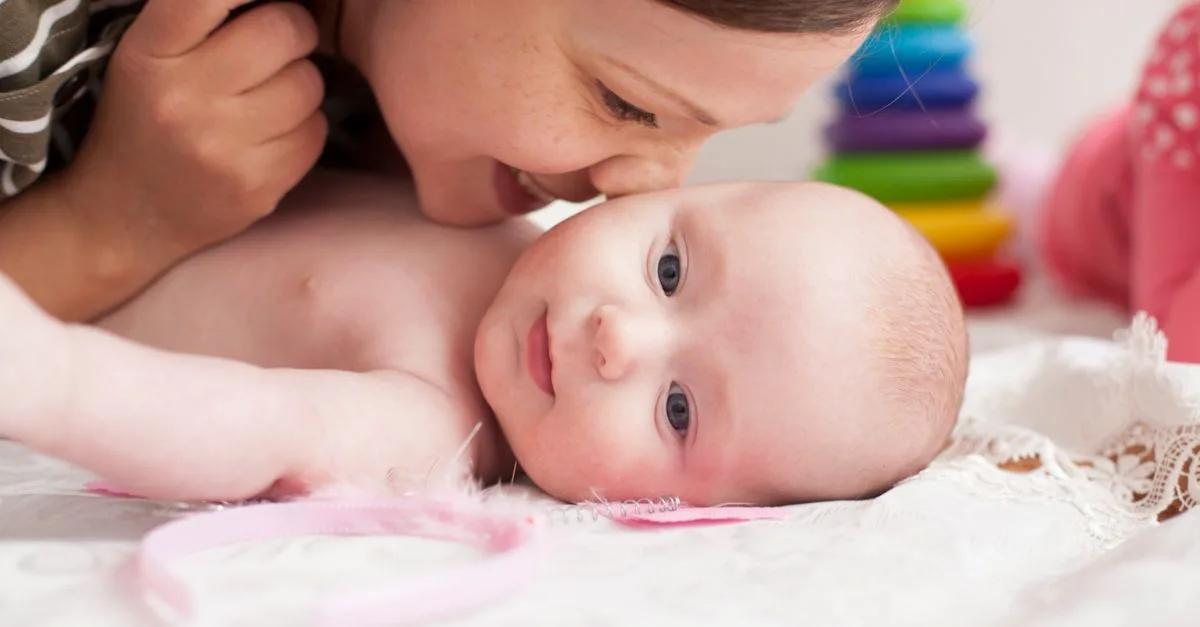 conseils et produits essentiels pour prendre soin de votre bébé avec douceur et sécurité.