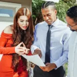 découvrez des conseils efficaces pour persuader les acheteurs et optimiser vos ventes grâce à des techniques éprouvées de persuasion.