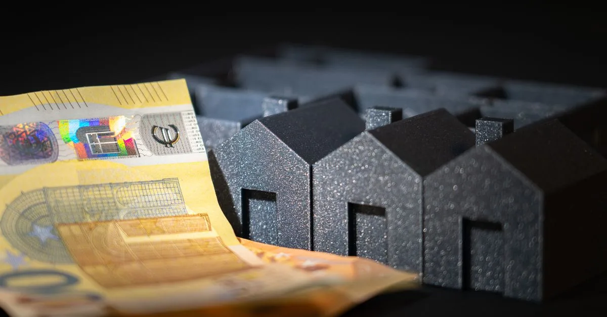découvrez les coûts de construction détaillés pour maîtriser votre budget et planifier efficacement vos projets immobiliers.