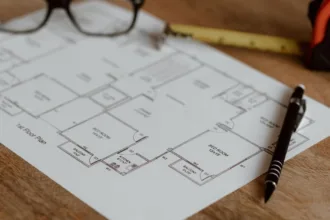 obtenez une estimation précise pour votre projet de construction afin de maîtriser votre budget et planifier efficacement chaque étape.