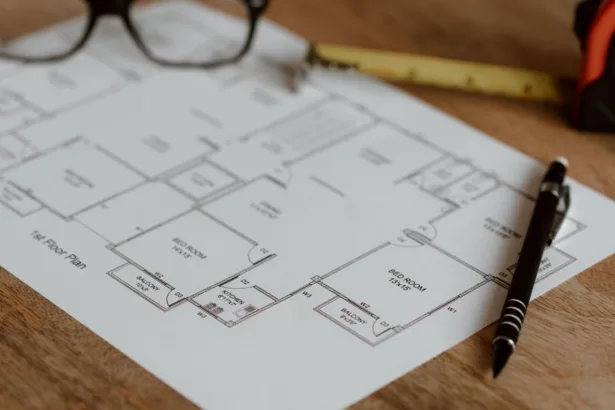 obtenez une estimation précise pour votre projet de construction afin de maîtriser votre budget et planifier efficacement chaque étape.