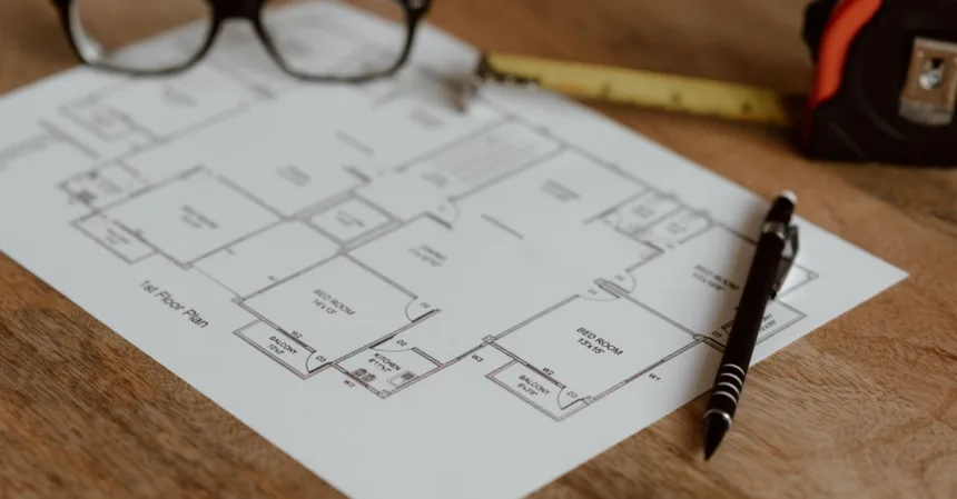 obtenez une estimation précise pour votre projet de construction afin de maîtriser votre budget et planifier efficacement chaque étape.