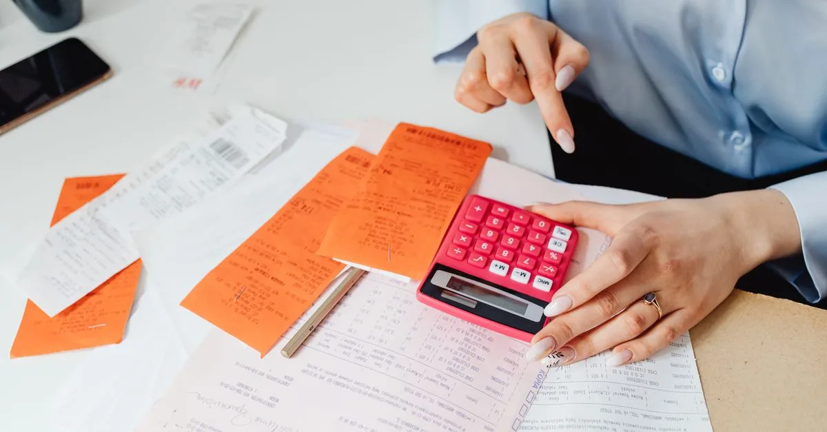 estimation des coûts : méthodes et outils pour évaluer avec précision les dépenses d'un projet.