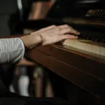 découvrez des conseils quotidiens pour trouver l'harmonie dans votre vie, améliorer votre bien-être et cultiver la sérénité au quotidien.