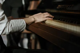 découvrez des conseils quotidiens pour trouver l'harmonie dans votre vie, améliorer votre bien-être et cultiver la sérénité au quotidien.