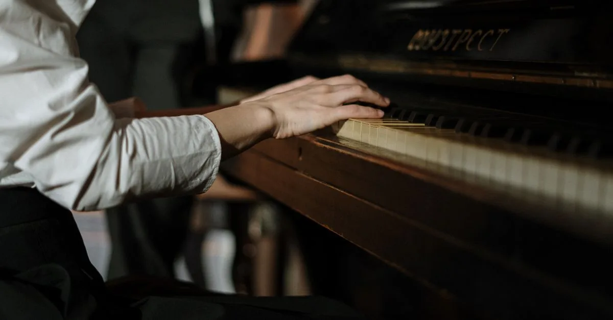découvrez des conseils quotidiens pour trouver l'harmonie dans votre vie, améliorer votre bien-être et cultiver la sérénité au quotidien.