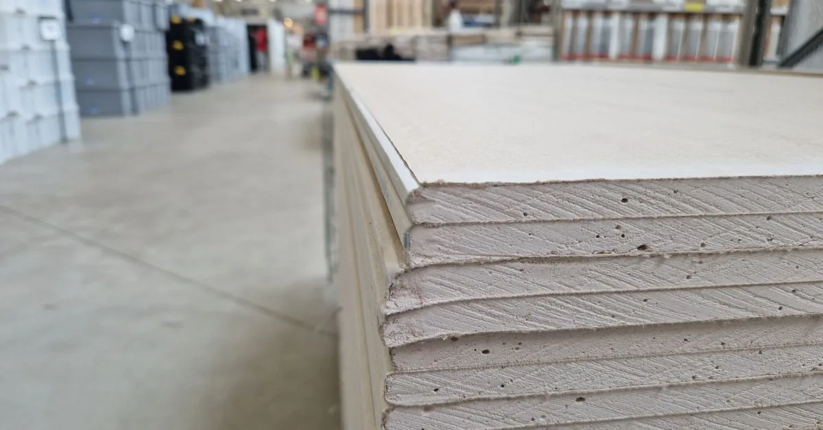 découvrez les avantages de la mousse de polystyrène extrudé, un matériau isolant performant et durable, idéal pour la construction et l'isolation thermique.
