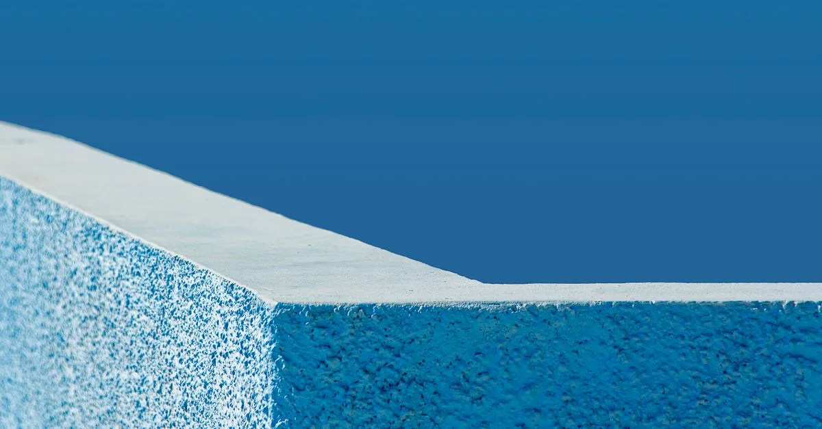 découvrez la mousse de polystyrène extrudé, un matériau isolant performant, léger et durable, idéal pour l'isolation thermique des bâtiments et diverses applications industrielles.