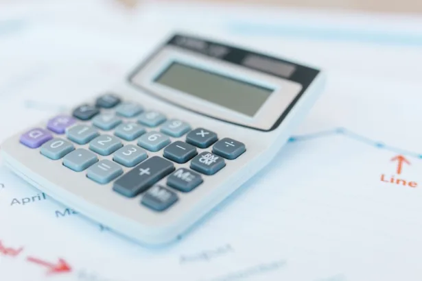 découvrez comment maîtriser le budget de votre projet grâce à nos conseils pratiques pour planifier, suivre et optimiser les coûts efficacement.