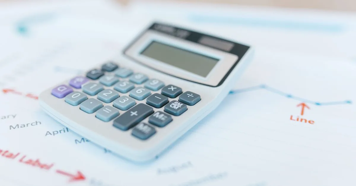 découvrez comment maîtriser le budget de votre projet grâce à nos conseils pratiques pour planifier, suivre et optimiser les coûts efficacement.