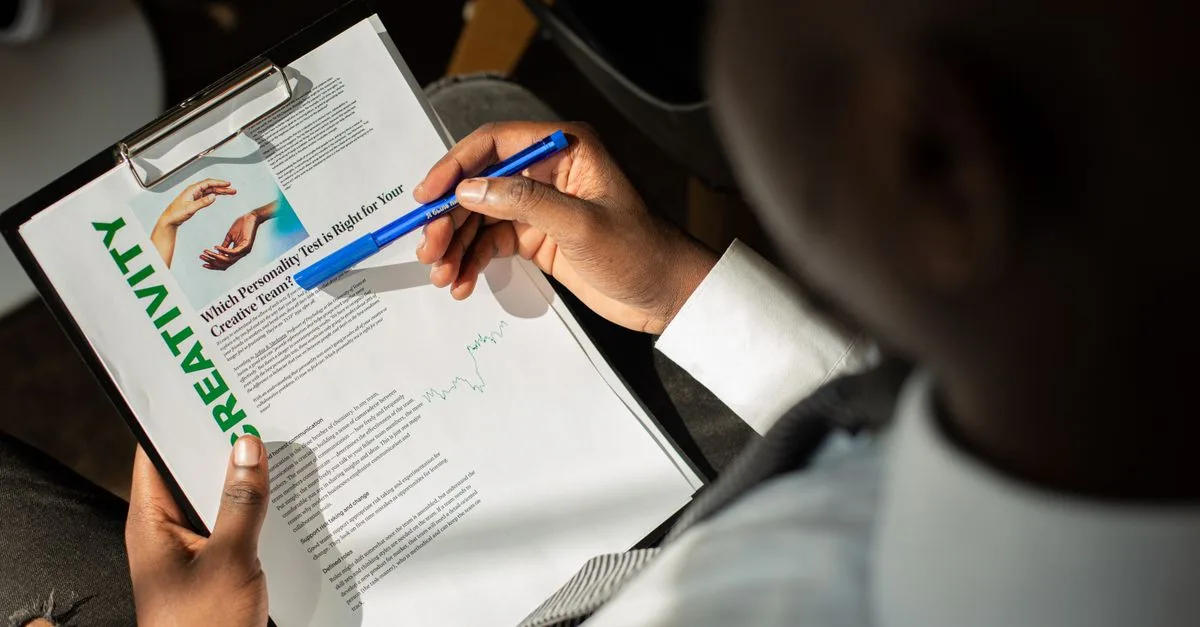 découvrez les étapes essentielles pour une préparation efficace de votre projet, assurant organisation et succès dès le départ.