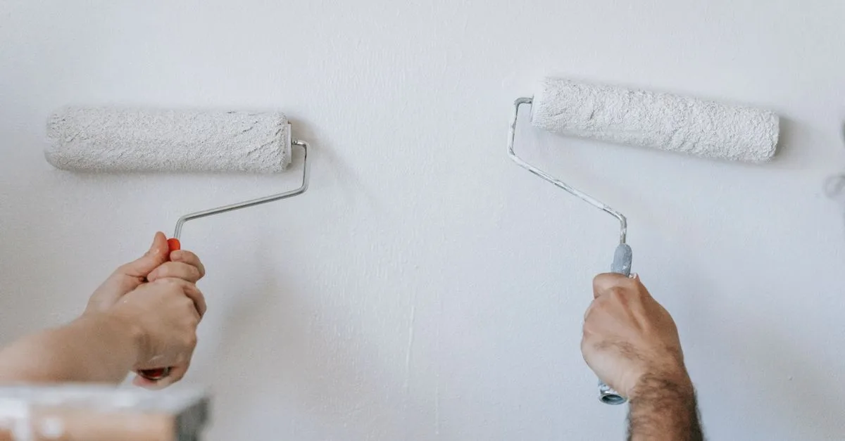 comparez facilement des devis de rénovation pour trouver les meilleures offres adaptées à votre projet et votre budget.