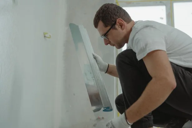comparez facilement des devis de rénovation pour trouver les meilleures offres et faire des économies sur vos travaux.