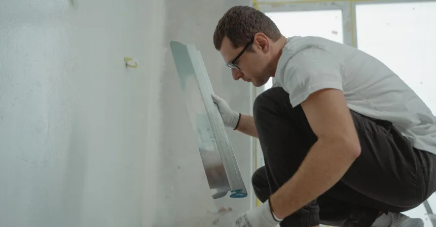 comparez facilement des devis de rénovation pour trouver les meilleures offres et faire des économies sur vos travaux.