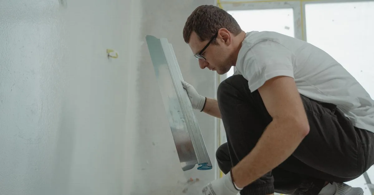 comparez facilement des devis de rénovation pour trouver les meilleures offres et faire des économies sur vos travaux.