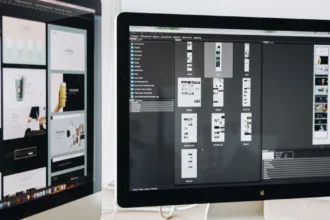 découvrez comment optimiser votre productivité grâce aux outils numériques et aux méthodes digitales innovantes pour gagner du temps et être plus efficace au quotidien.