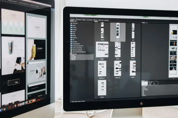 découvrez comment optimiser votre productivité grâce aux outils numériques et aux méthodes digitales innovantes pour gagner du temps et être plus efficace au quotidien.