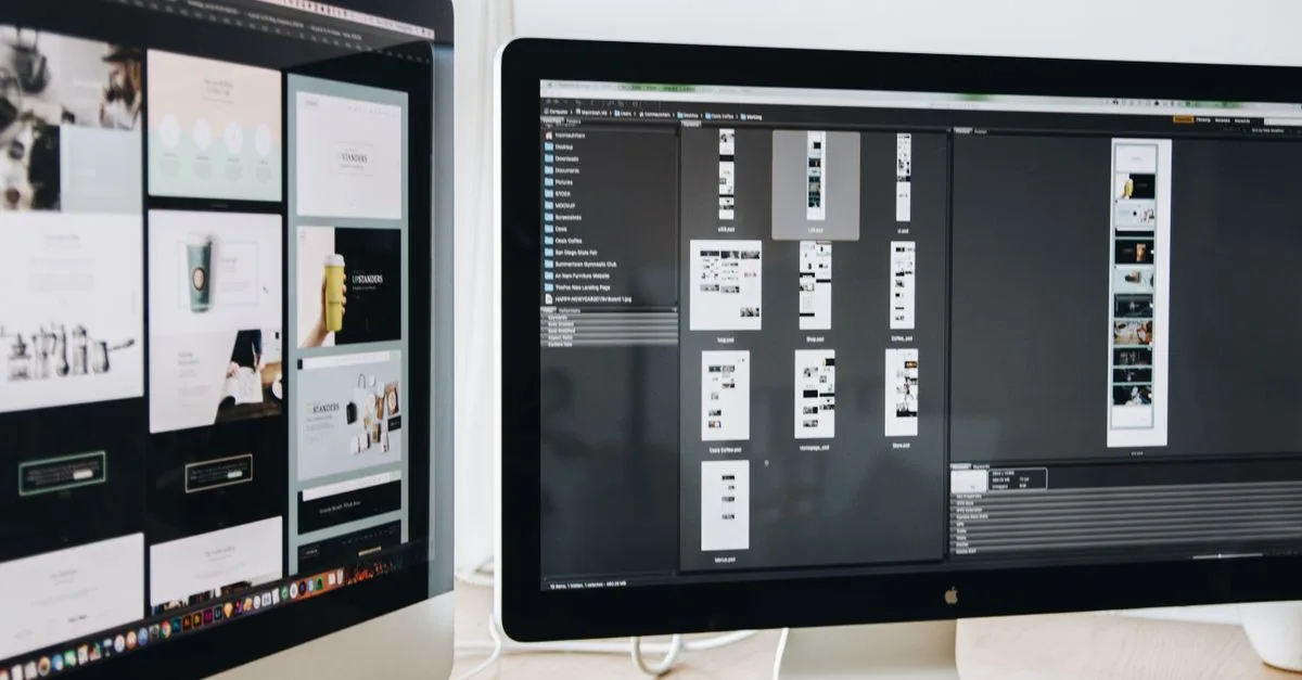 découvrez comment optimiser votre productivité grâce aux outils numériques et aux méthodes digitales innovantes pour gagner du temps et être plus efficace au quotidien.