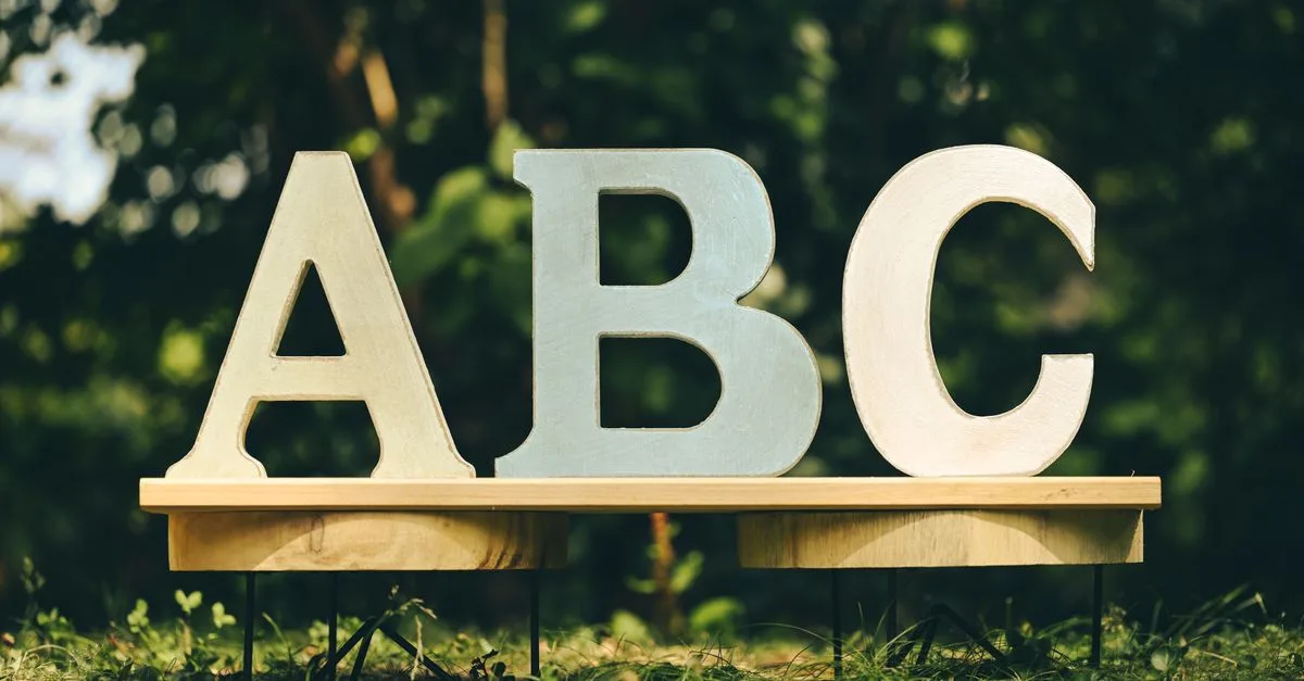 découvrez les bases de l'alphabétisation précoce pour favoriser le développement du langage et des compétences en lecture chez les jeunes enfants.