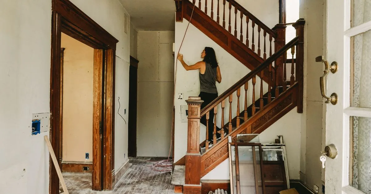 transformez votre maison avec nos services de rénovation de qualité. améliorez votre confort et valorisez votre bien immobilier grâce à des experts en rénovation intérieure et extérieure.