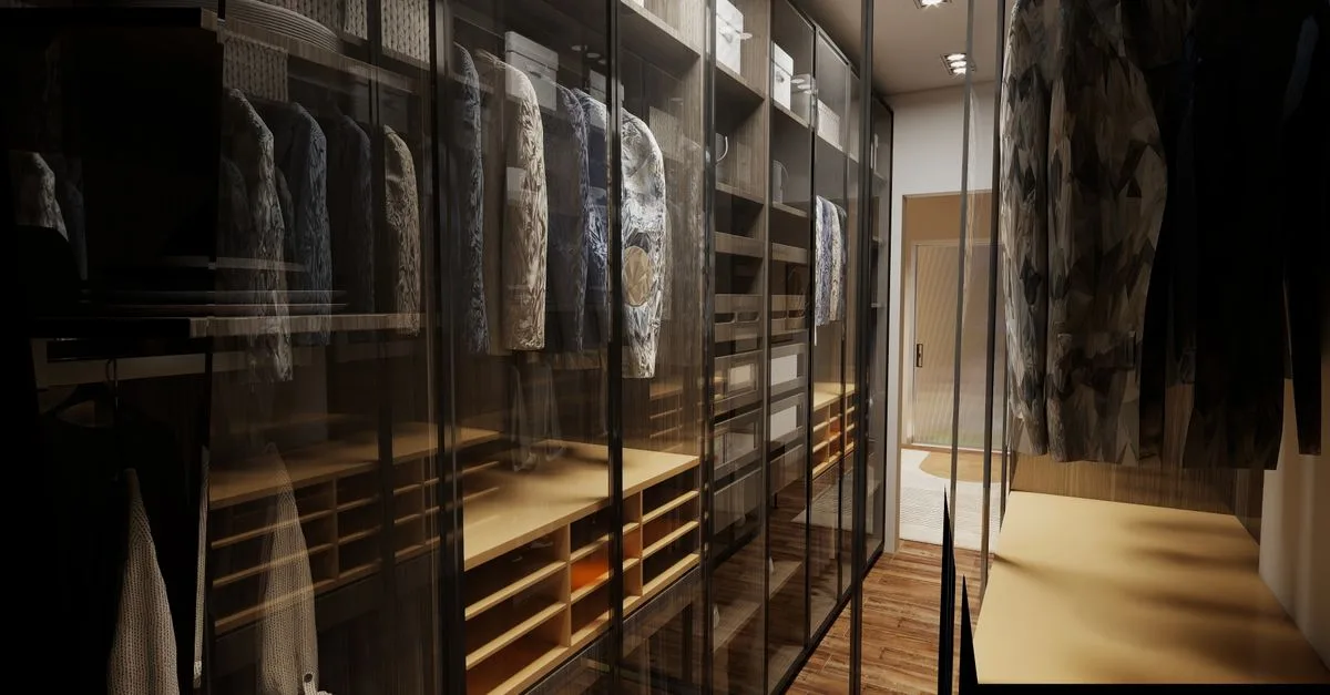 découvrez le design d'intérieur minimaliste : une approche épurée et fonctionnelle qui valorise l'espace, la simplicité et l'harmonie pour un intérieur élégant et apaisant.