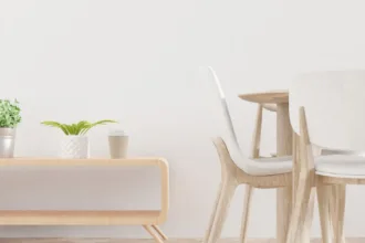 découvrez le design intérieur minimaliste : simplicité, élégance et fonctionnalité pour un espace épuré et harmonieux.