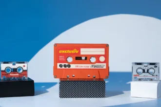 découvrez le ruban d’étanchéité acoustique, idéal pour réduire les vibrations et les nuisances sonores tout en assurant une isolation efficace des joints.