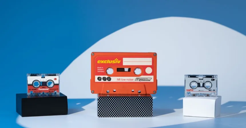 découvrez le ruban d’étanchéité acoustique, idéal pour réduire les vibrations et les nuisances sonores tout en assurant une isolation efficace des joints.