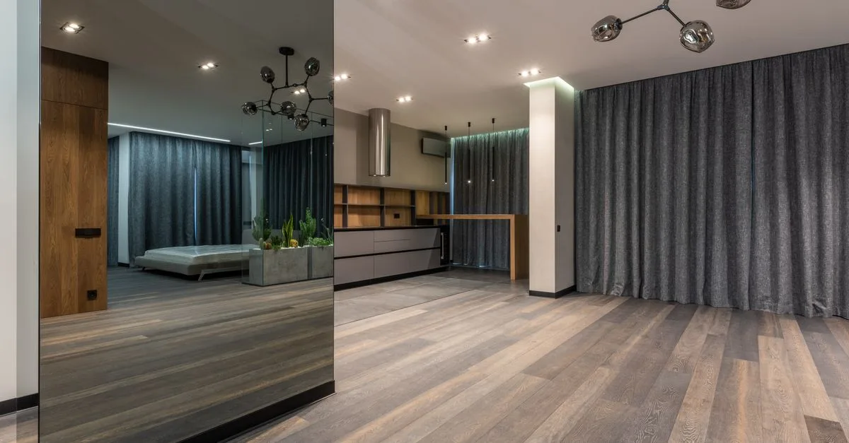 découvrez quelle épaisseur de sous-couche choisir pour votre parquet afin d’améliorer le confort, l’isolation acoustique et la durabilité de votre sol.